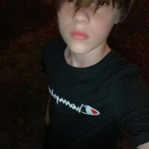 Meet your Posher, Liam